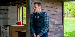 fbi most wanted season 2 finale jess gun drawn cbs