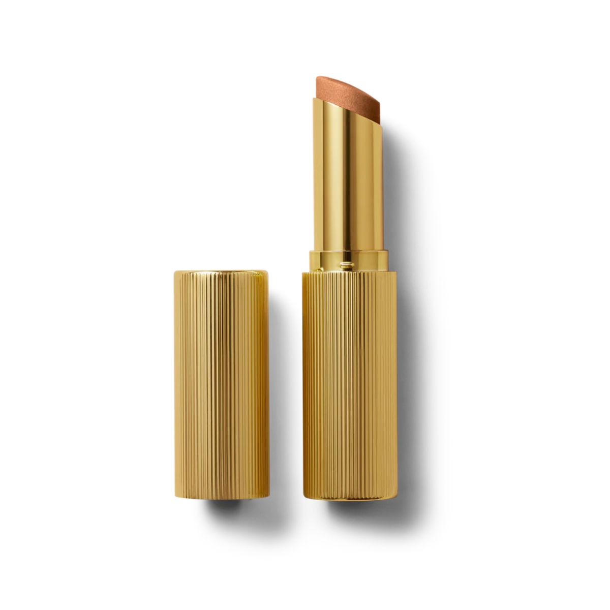 Victoria Beckham Beauty Reflect Highlighter Stick