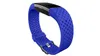 Fitbit Charge 2 Sport Band