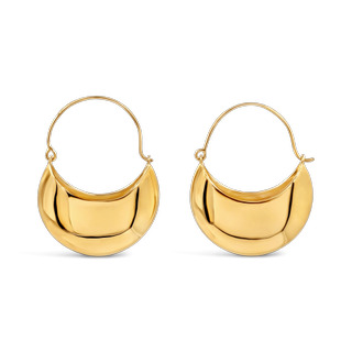 Rochelle Earrings