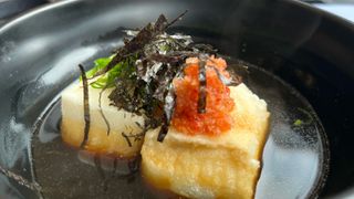 iPhone 13 mini long-term review: the mini gets mightier