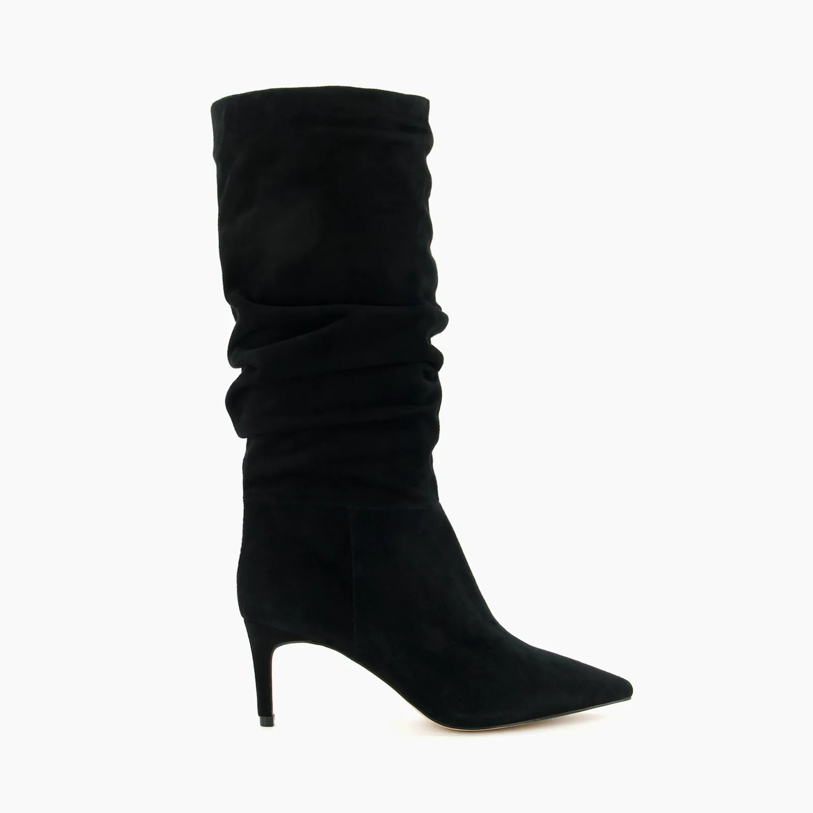Dune, Slouch Boots