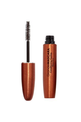 Grande Cosmetics Grande Mascara Conditioning Peptide Mascara