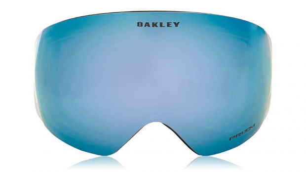ski goggle