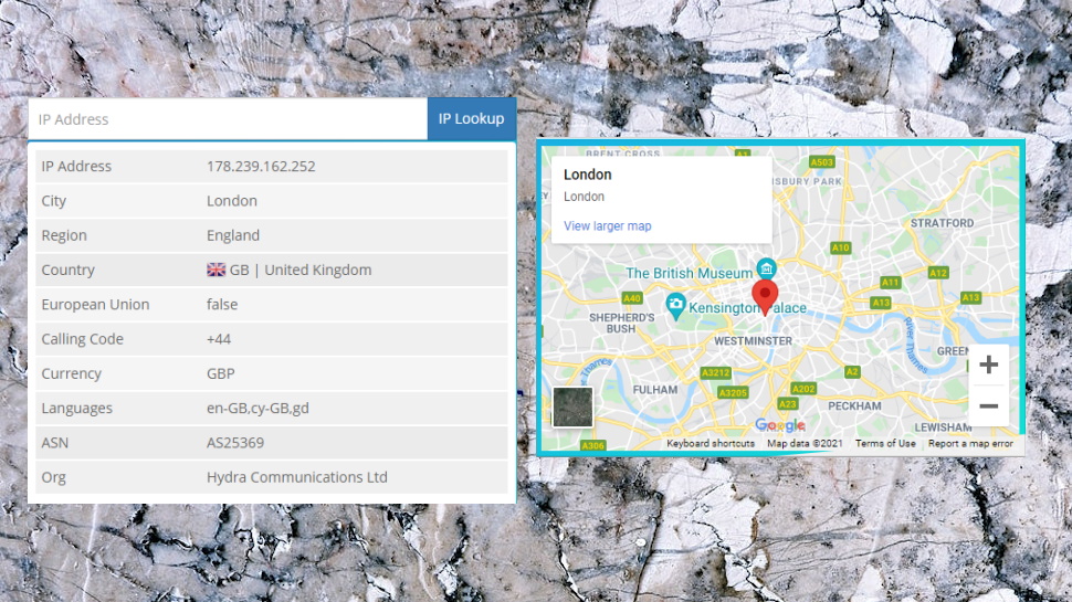 That IP Address Finder May Not Be As Privacy Friendly As You Think   5amopXL5tFuZwMkqafecYF 