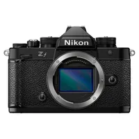Nikon Zf