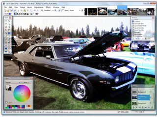 Paint.NET