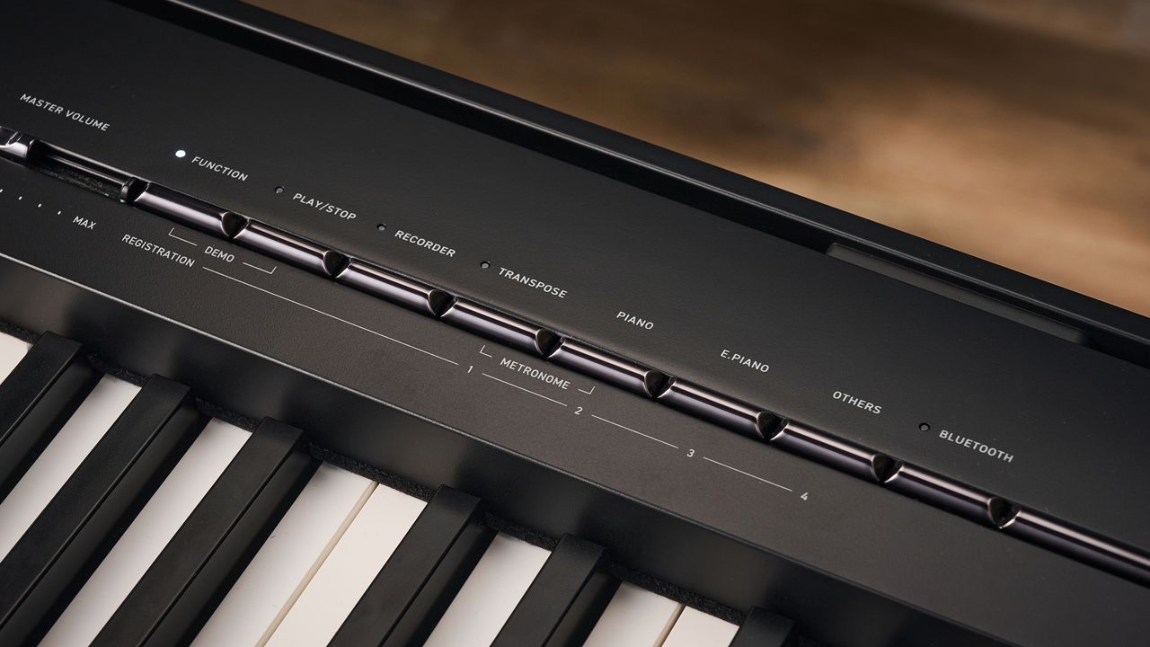 Kawai ES120