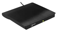Gotega External USB 3.0 Type-C CD/DVD Drive 