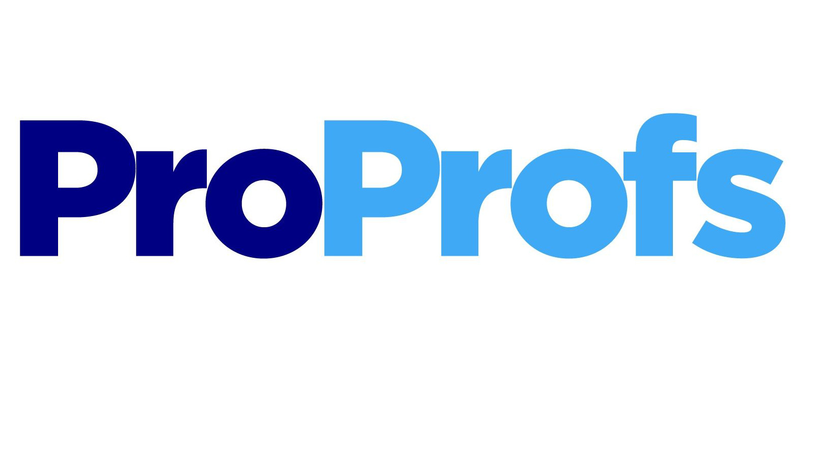 Can You Recognize This Logo? - ProProfs Quiz