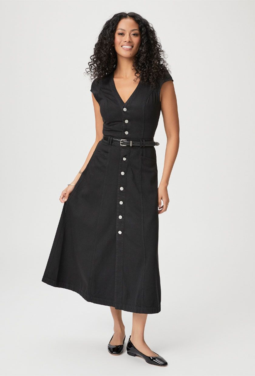 missing-image 3 أفكار لأزياء الربيع من بيج