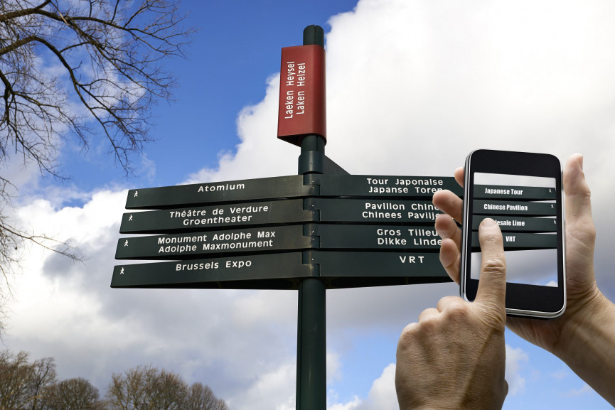 13-essential-iphone-tricks-to-use-when-youre-travelling-7-1556648692-2bWo-column-width-inline