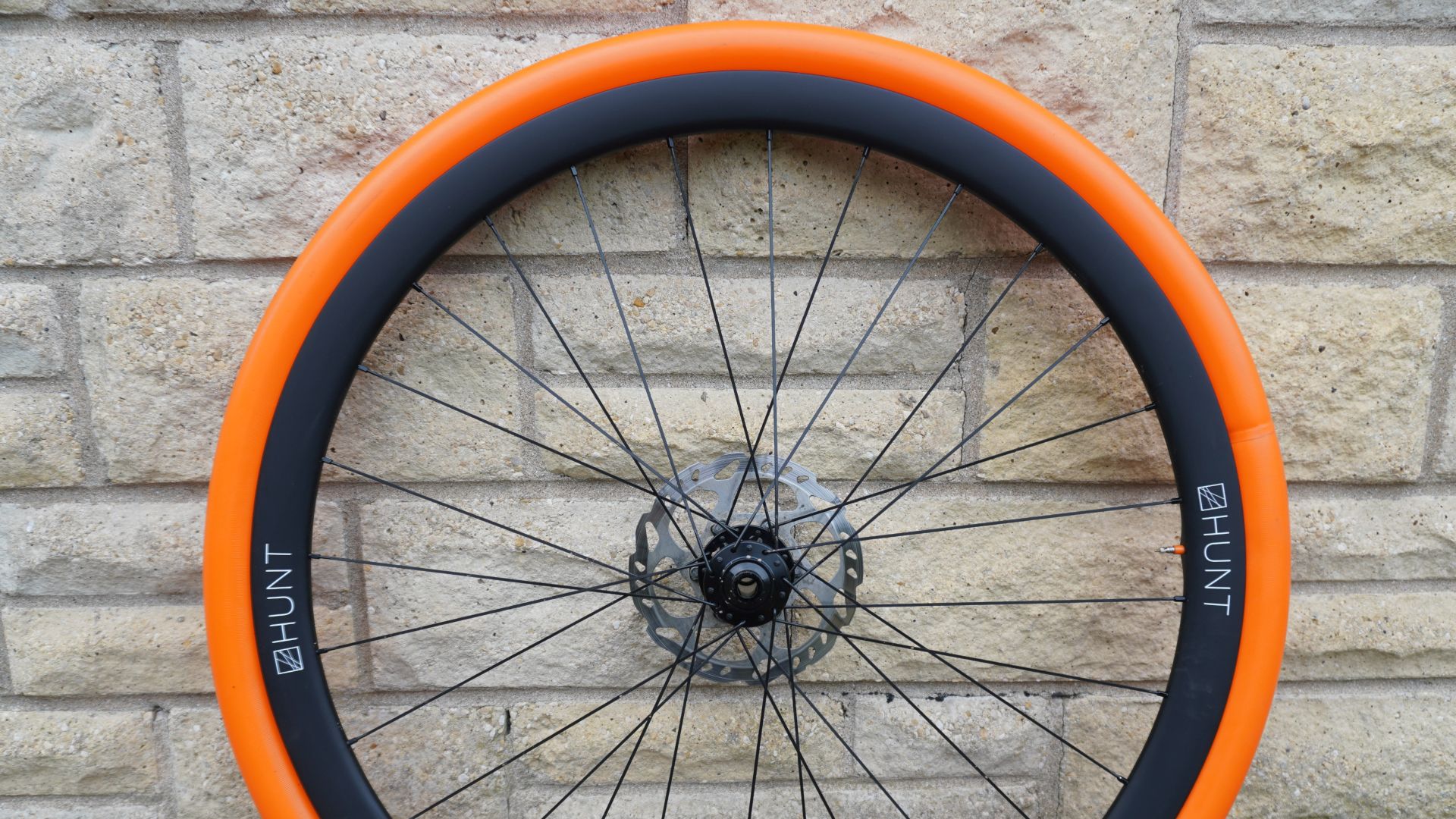 tubolito tubo road review