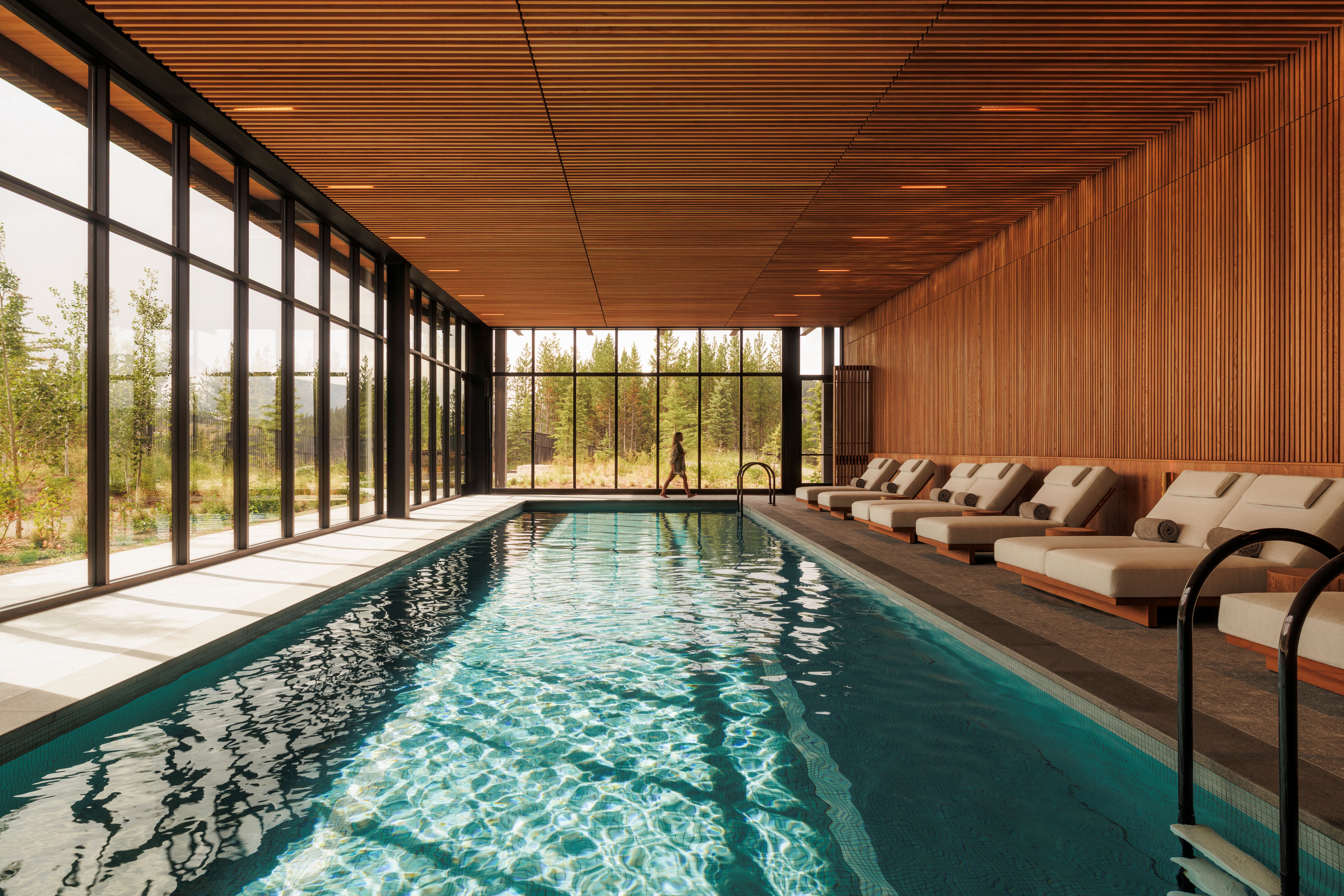 one and only moonlight basin review