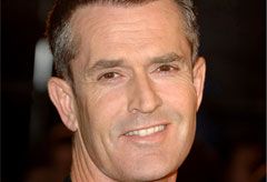 Rupert Everett