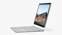 John Lewis Laptop Boxing Day Sale