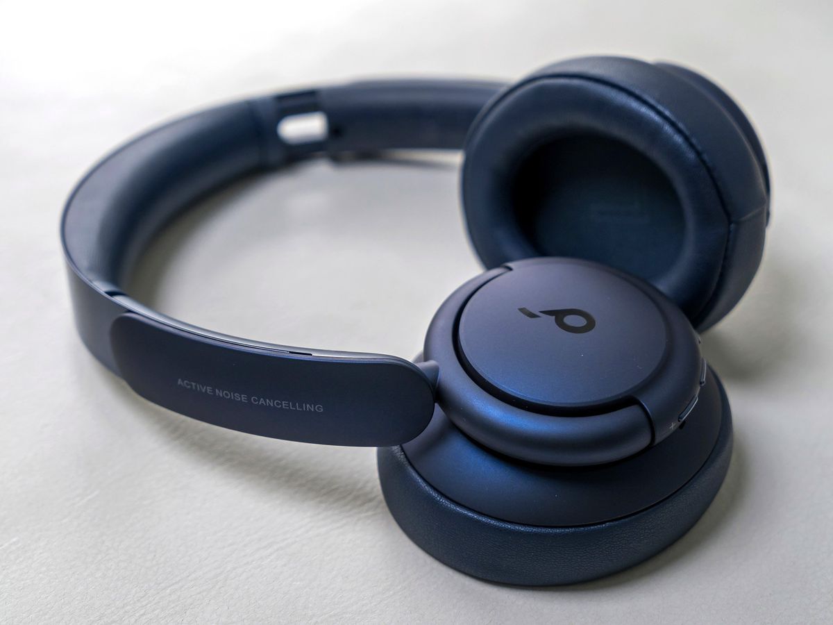 Soundcore brings Life Q30 and Life Q35 wireless headphones to