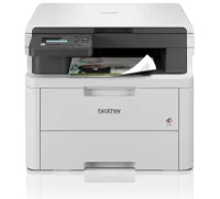 Brother Brother DCP-L3520CDWE 