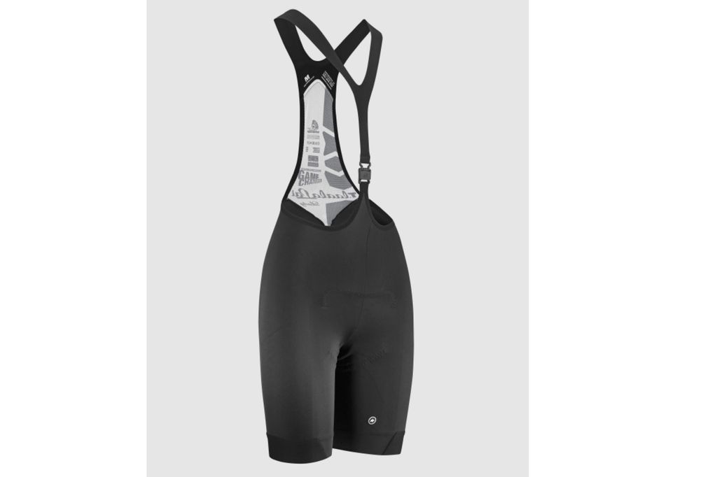 Best women's cycling shorts reviewed | Cycling Weekly