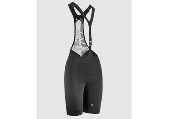 Best women's cycling shorts reviewed | Cycling Weekly