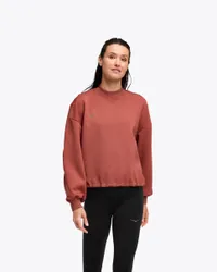 Hoka Kaitoro Knit Crew (Women's) Hoka Kaitoro Knit Crew (Women's)