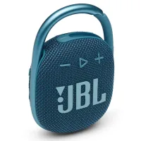 7. JBL Clip 4 Speaker: View at REI