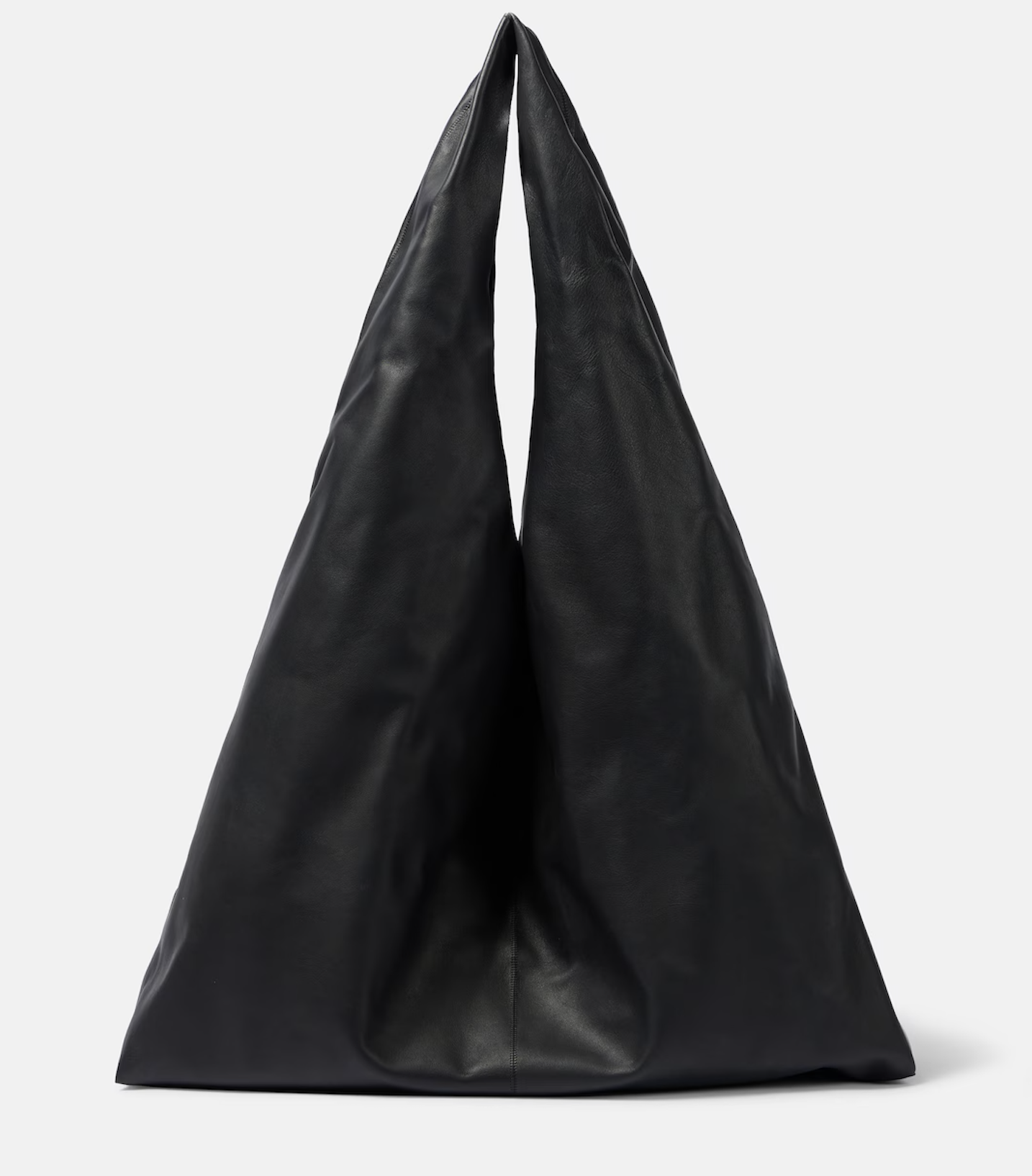 mytheresa,
