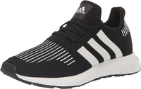 Adidas Men's Swift Run Sneaker: was $90 now from $33 @ Amazon