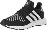 Adidas Men's Swift Run Sneaker: was $90 now from $65 @ Amazon