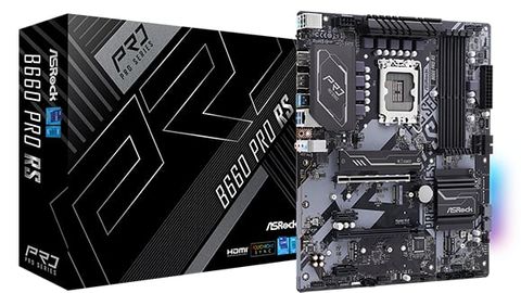 What Is a Motherboard Chipset? A Basic Definition | Tom's Hardware