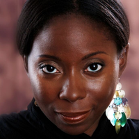 Adrienne Samuels Gibbs's avatar