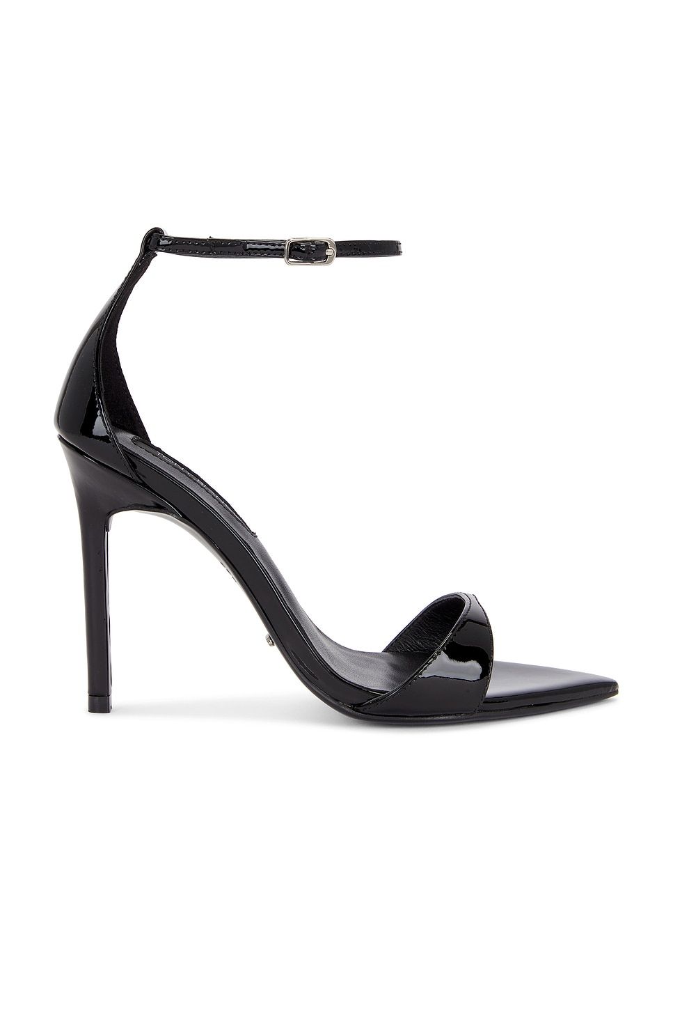Martini Heel