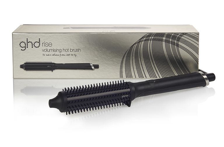 ghd brush dryer