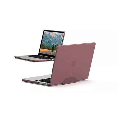 Best cases for the 14inch MacBook Pro in 2024 iMore