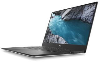 Dell XPS 13