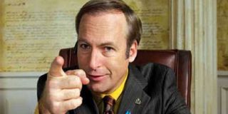 Better Call Saul