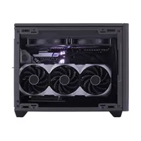 Cooler Master NR W9 Mini | RTX 5080