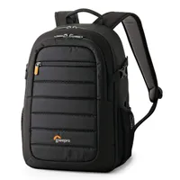 Lowe Pro Tahoe 150 67€ 47,99€ Lowe Pro Tahoe 150 67€ 47,99€