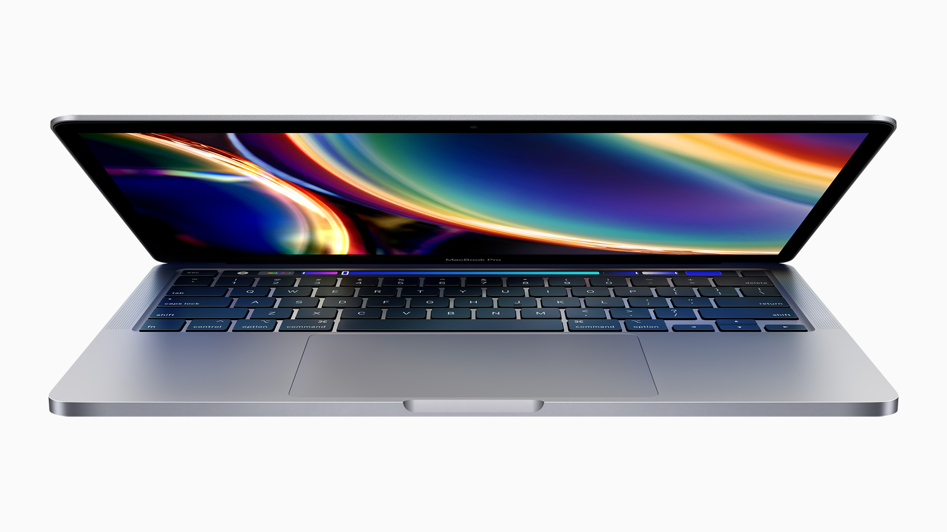 MacBook Pro vs MacBook Air