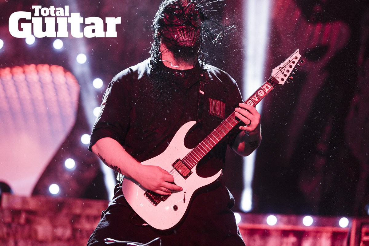 Slipknot