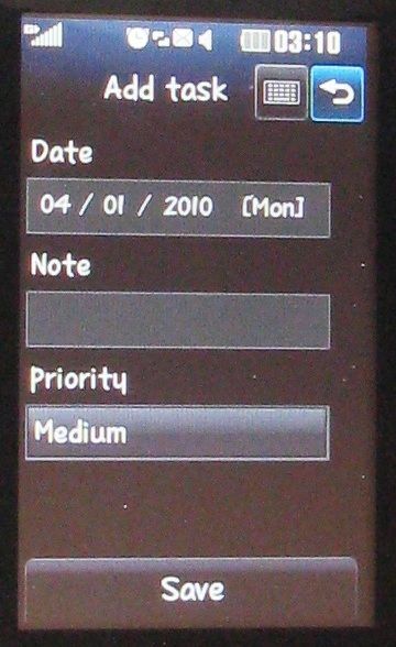 lg-cookie-fresh-gs290-battery-life-and-other-lg-cookie-fresh-review