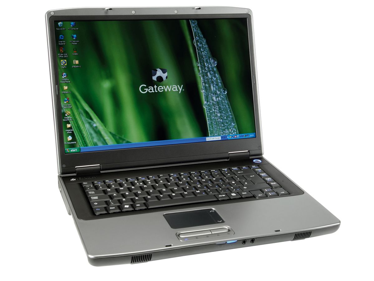 gateway-recalls-14-000-notebook-batteries-techradar