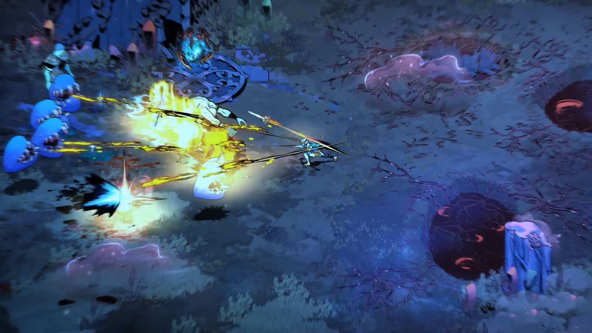 Hades 2