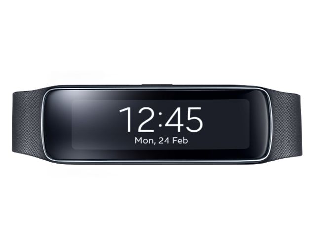 samsung gear fit 3 pro amazon