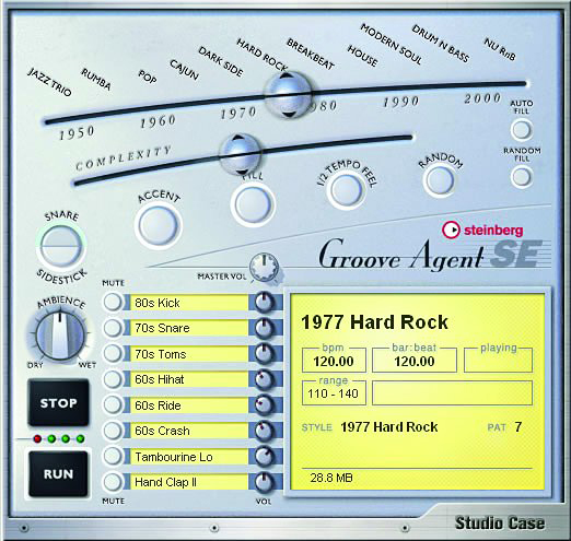 CMU94.rev_case2.gase.jpg