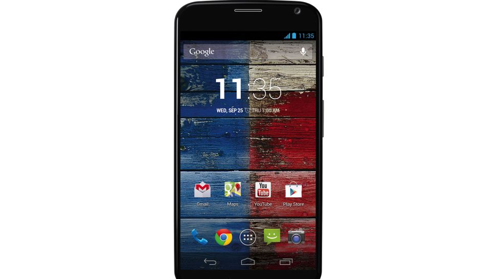 Available x. Motorola xt1052. XT-1052