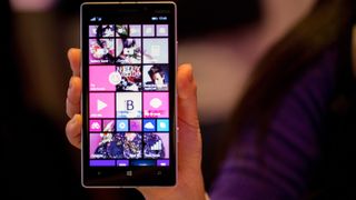 Nokia Lumia 930 release date: where can I get it?