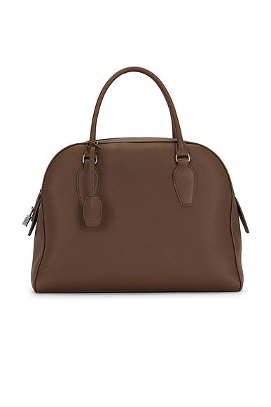 India 12.00 Bag