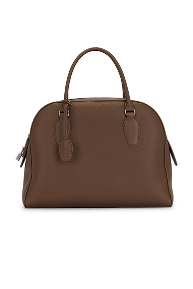 India 12.00 Bag