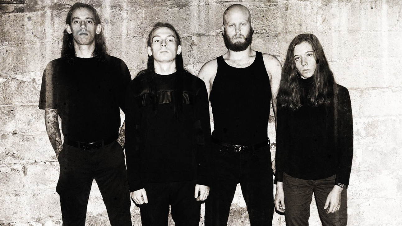 Code Orange